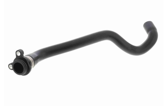 Radiator Hose Original VAICO Quality