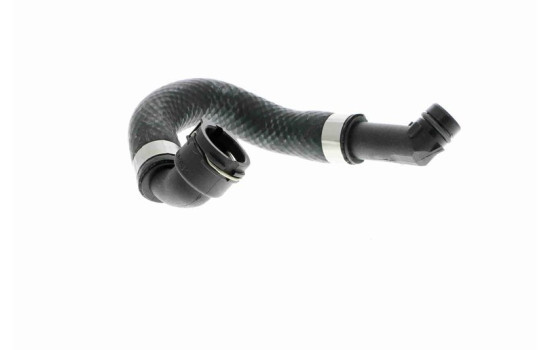 Radiator Hose Original VAICO Quality