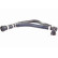 Radiator Hose Original VAICO Quality