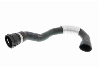 Radiator Hose Original VAICO Quality