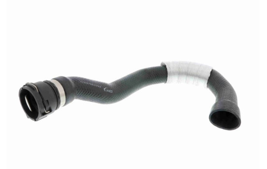 Radiator Hose Original VAICO Quality