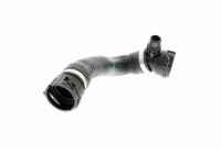 Radiator Hose Original VAICO Quality