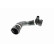 Radiator Hose Original VAICO Quality