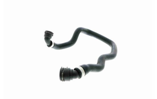 Radiator Hose Original VAICO Quality