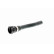 Radiator Hose Original VAICO Quality