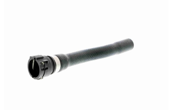 Radiator Hose Original VAICO Quality