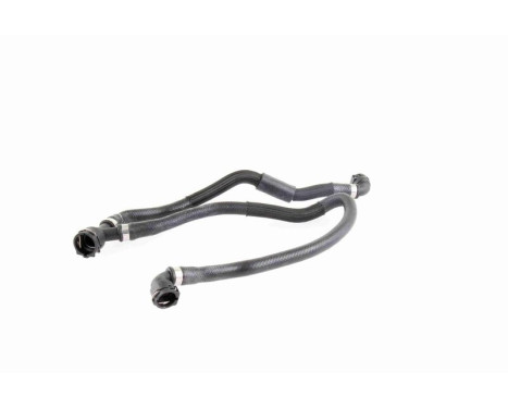 Radiator Hose Original VAICO Quality