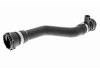 Radiator Hose Original VAICO Quality