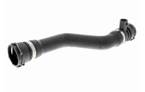 Radiator Hose Original VAICO Quality