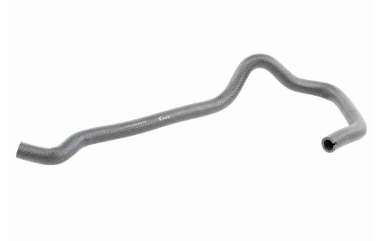 Radiator Hose Original VAICO Quality