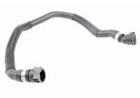 Radiator Hose Original VAICO Quality