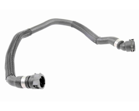 Radiator Hose Original VAICO Quality