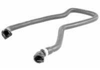 Radiator Hose Original VAICO Quality