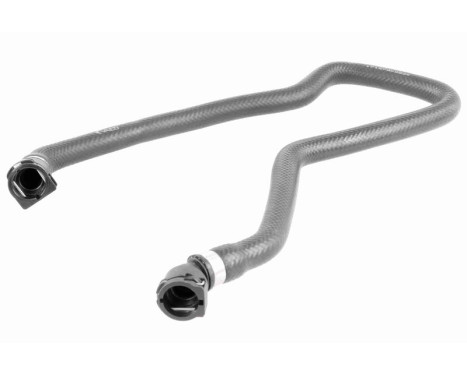 Radiator Hose Original VAICO Quality
