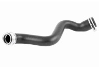 Radiator Hose Original VAICO Quality