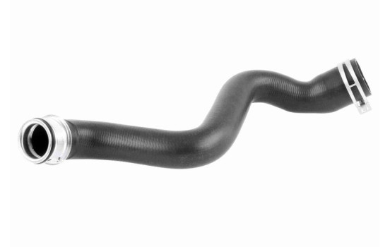 Radiator Hose Original VAICO Quality