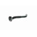 Radiator Hose Original VAICO Quality