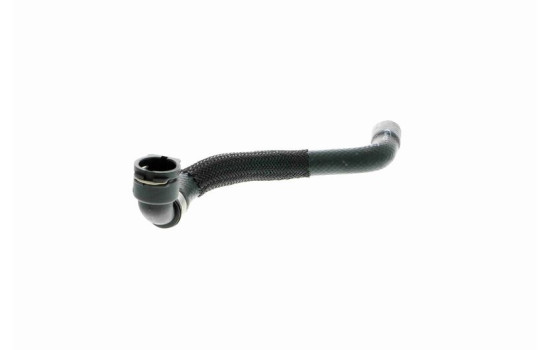 Radiator Hose Original VAICO Quality