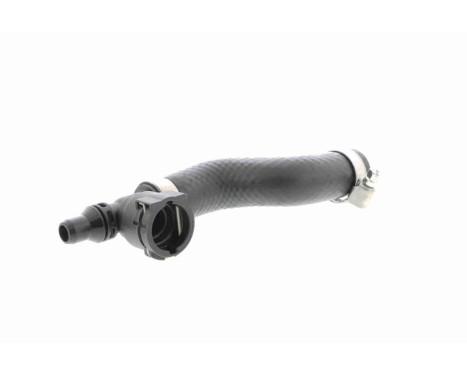 Radiator Hose Original VAICO Quality