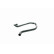 Radiator Hose Original VAICO Quality