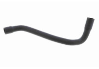 Radiator Hose Original VAICO Quality