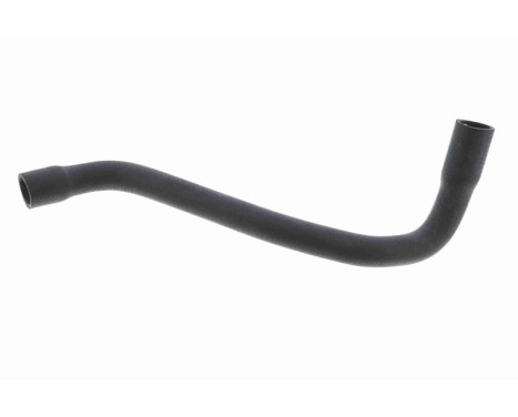Radiator Hose Original VAICO Quality