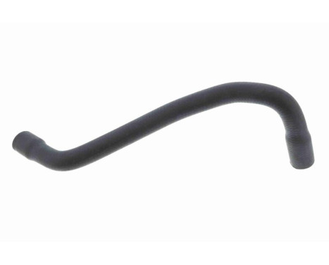 Radiator Hose Original VAICO Quality, Image 2