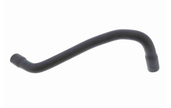 Radiator Hose Original VAICO Quality, Image 2