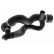 Radiator Hose Original VAICO Quality
