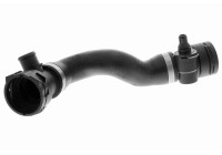 Radiator Hose Original VAICO Quality