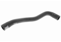Radiator Hose Original VAICO Quality