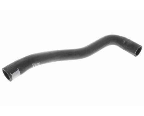 Radiator Hose Original VAICO Quality