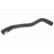 Radiator Hose Original VAICO Quality