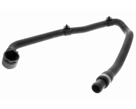 Radiator Hose Original VAICO Quality
