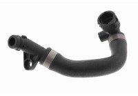 Radiator Hose Original VAICO Quality