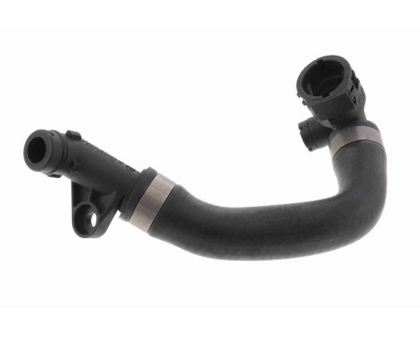 Radiator Hose Original VAICO Quality