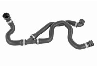 Radiator Hose Original VAICO Quality