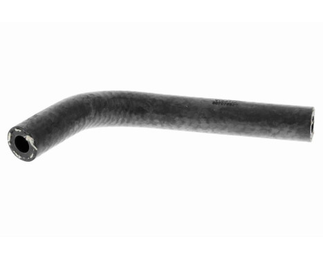 Radiator Hose Original VAICO Quality