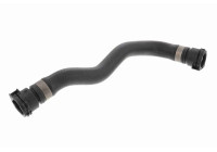 Radiator Hose Original VAICO Quality