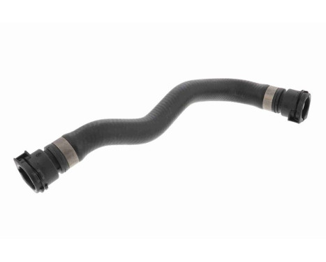 Radiator Hose Original VAICO Quality