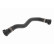 Radiator Hose Original VAICO Quality