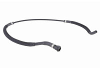 Radiator Hose Original VAICO Quality