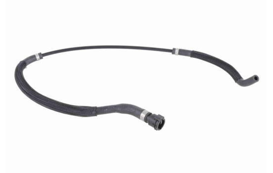 Radiator Hose Original VAICO Quality