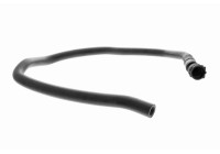 Radiator Hose Original VAICO Quality
