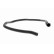 Radiator Hose Original VAICO Quality