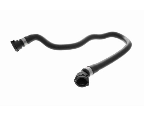 Radiator Hose Original VAICO Quality