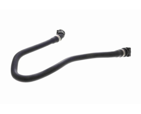 Radiator Hose Original VAICO Quality, Image 2