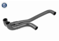 Radiator Hose Original VAICO Quality