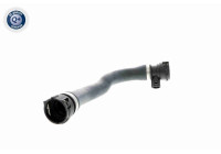 Radiator Hose Original VAICO Quality