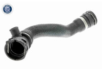 Radiator Hose Original VAICO Quality